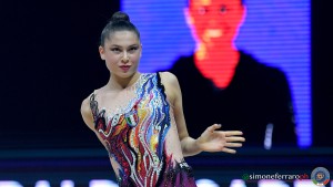 baldassarri milena ita foto simone ferraro sfa 0510 copia